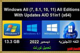 Windows 7, 8.1 e 10 – Afinal qual o mais rápido?